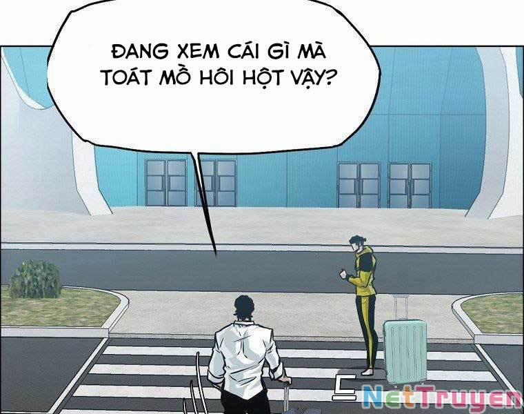 Bá Chủ Học Đường Ss4 40 trang 109