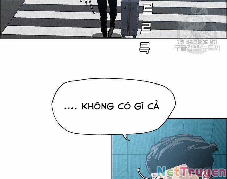 Bá Chủ Học Đường Ss4 40 trang 110