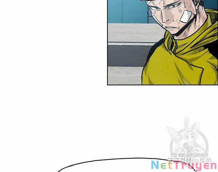 Bá Chủ Học Đường Ss4 40 trang 111