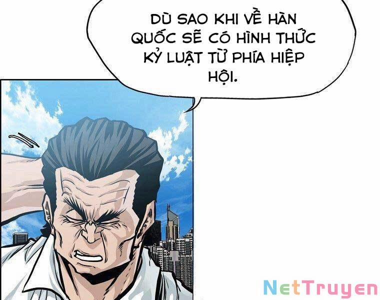 Bá Chủ Học Đường Ss4 40 trang 112