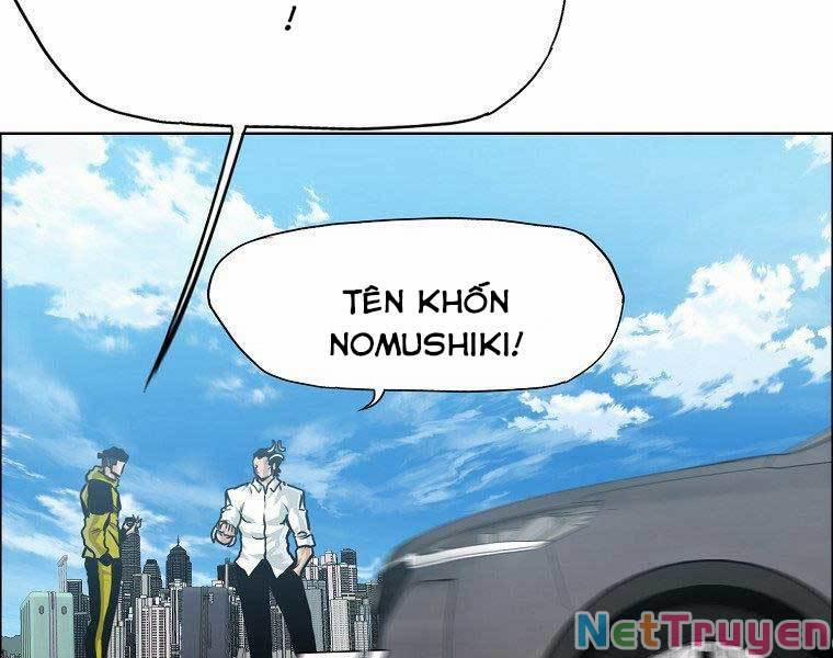 Bá Chủ Học Đường Ss4 40 trang 114