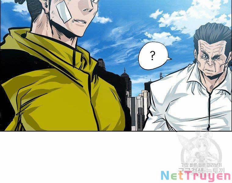 Bá Chủ Học Đường Ss4 40 trang 116