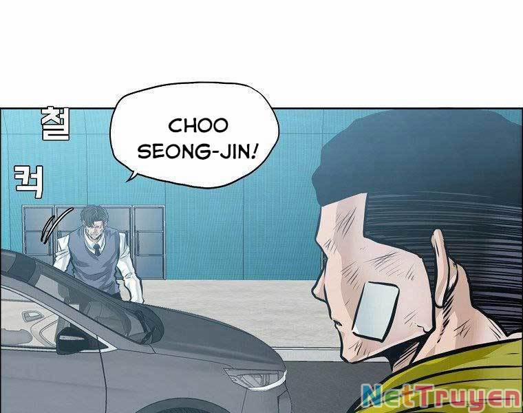 Bá Chủ Học Đường Ss4 40 trang 117