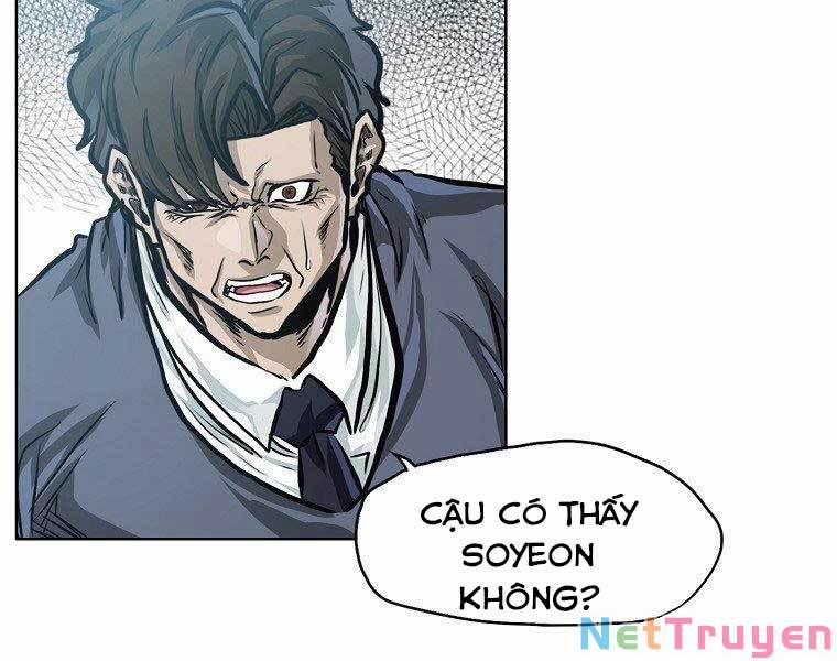 Bá Chủ Học Đường Ss4 40 trang 119