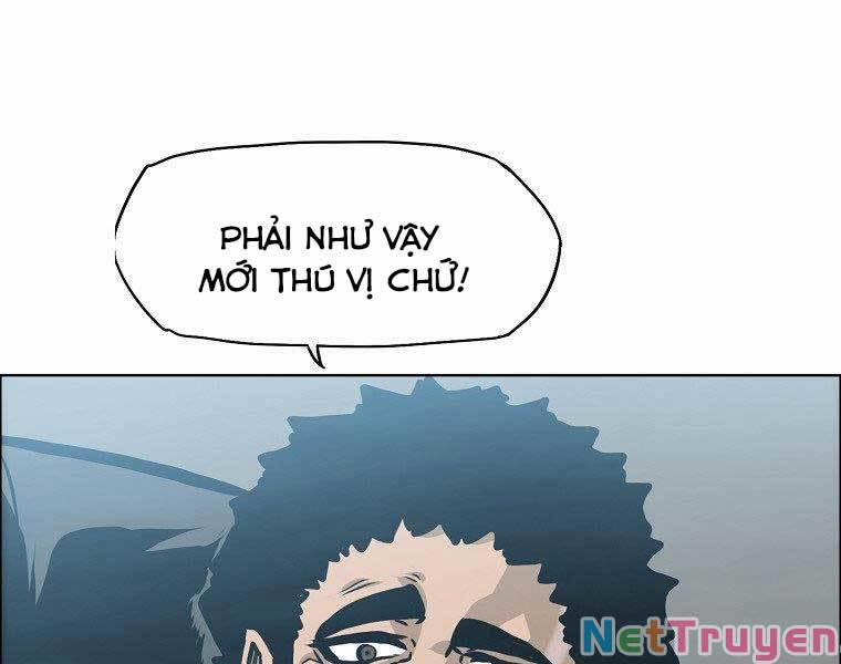 Bá Chủ Học Đường Ss4 40 trang 12