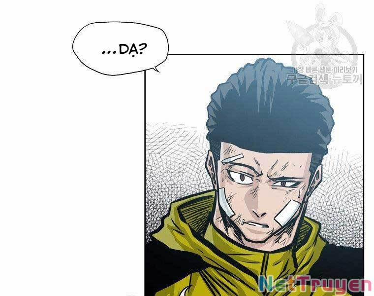 Bá Chủ Học Đường Ss4 40 trang 120