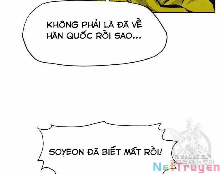 Bá Chủ Học Đường Ss4 40 trang 121