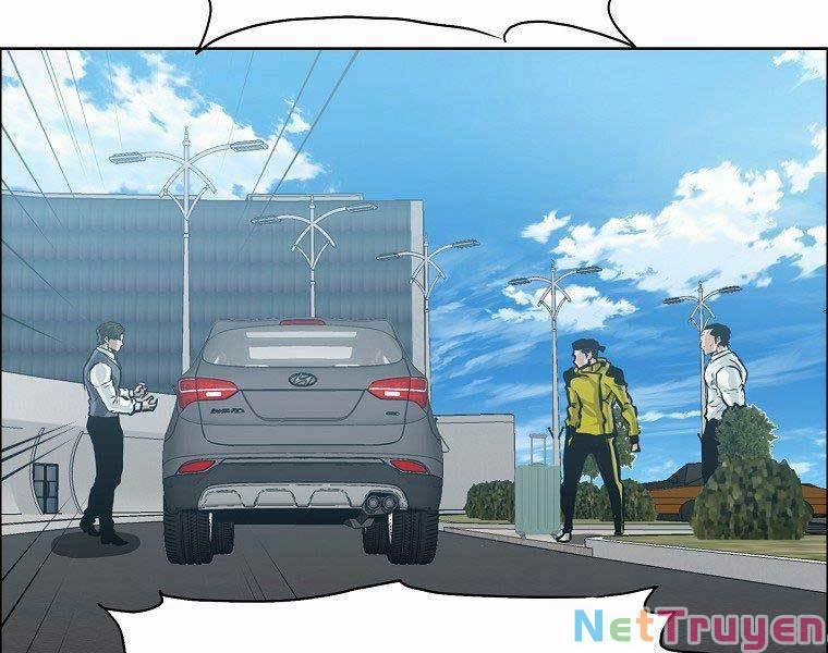 Bá Chủ Học Đường Ss4 40 trang 122