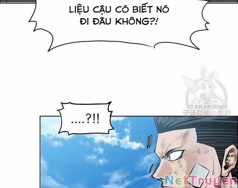 Bá Chủ Học Đường Ss4 40 trang 123