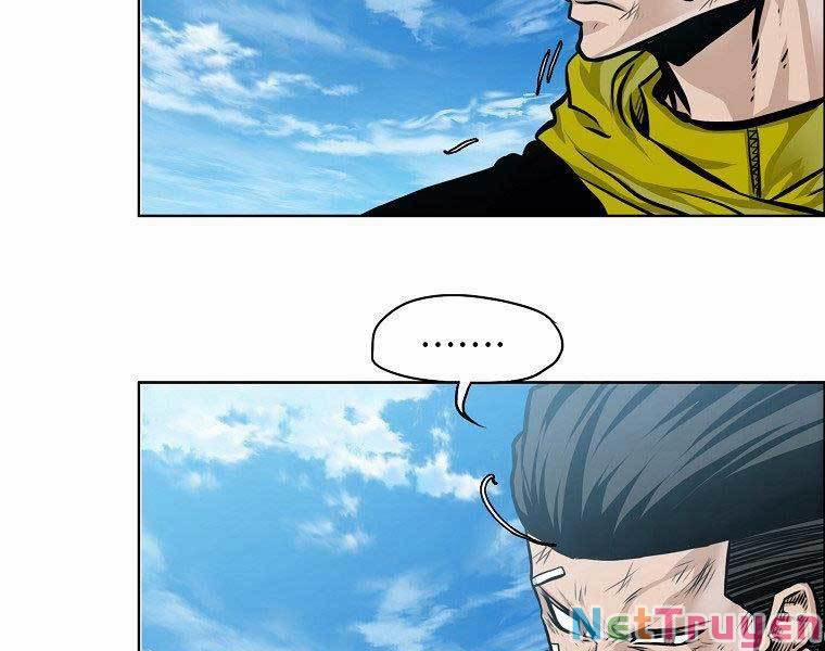 Bá Chủ Học Đường Ss4 40 trang 124