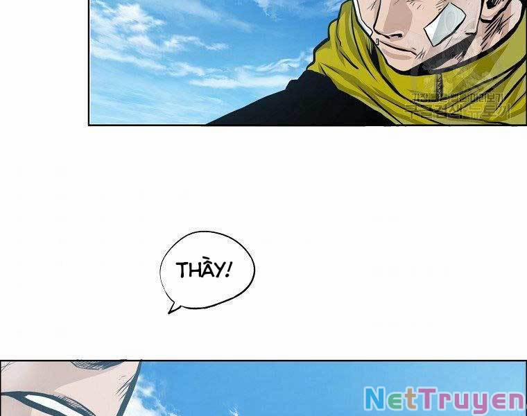 Bá Chủ Học Đường Ss4 40 trang 125
