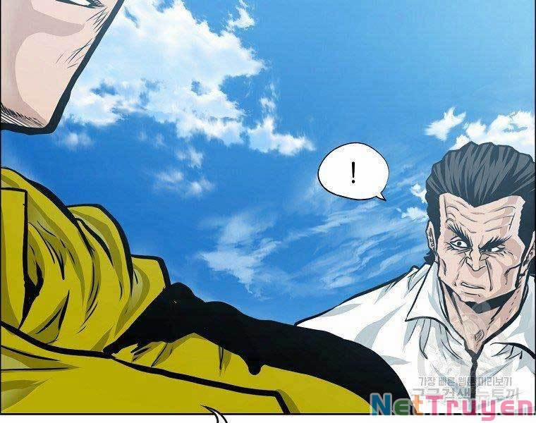 Bá Chủ Học Đường Ss4 40 trang 126