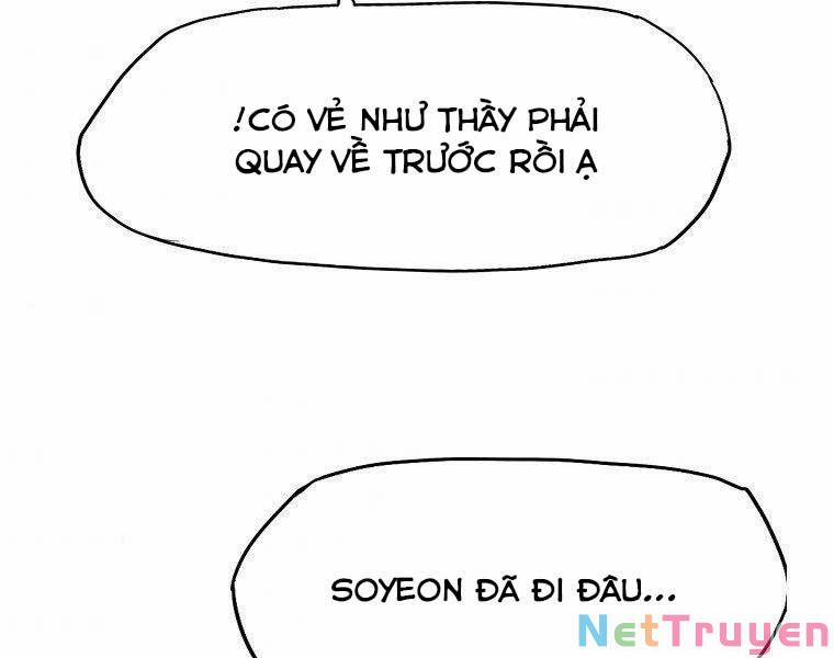 Bá Chủ Học Đường Ss4 40 trang 127