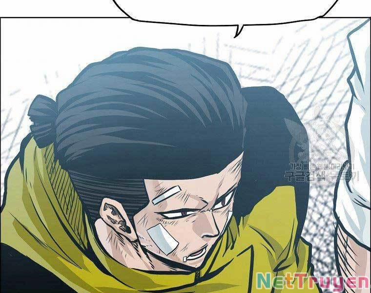 Bá Chủ Học Đường Ss4 40 trang 128