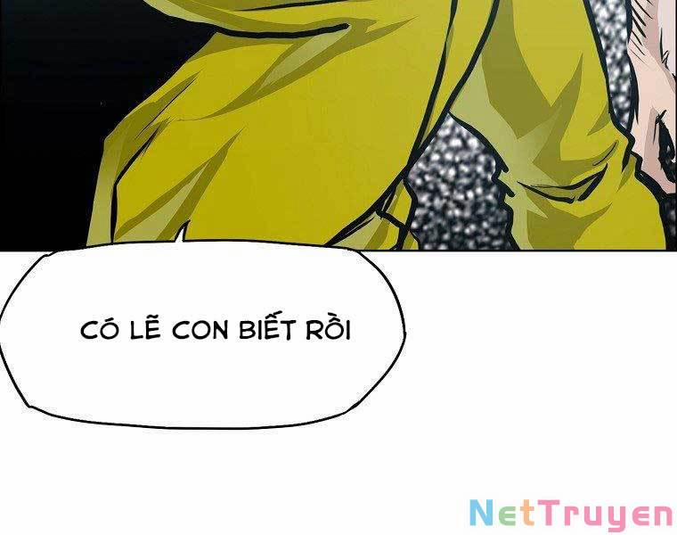 Bá Chủ Học Đường Ss4 40 trang 129