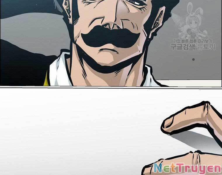 Bá Chủ Học Đường Ss4 40 trang 13