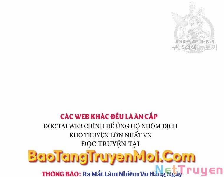 Bá Chủ Học Đường Ss4 40 trang 130