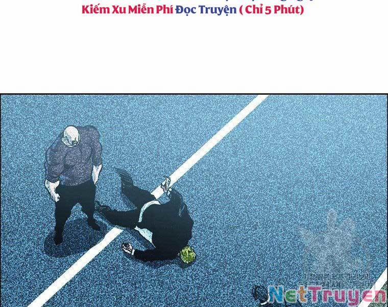 Bá Chủ Học Đường Ss4 40 trang 131