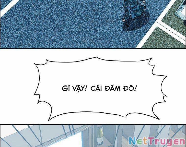 Bá Chủ Học Đường Ss4 40 trang 132