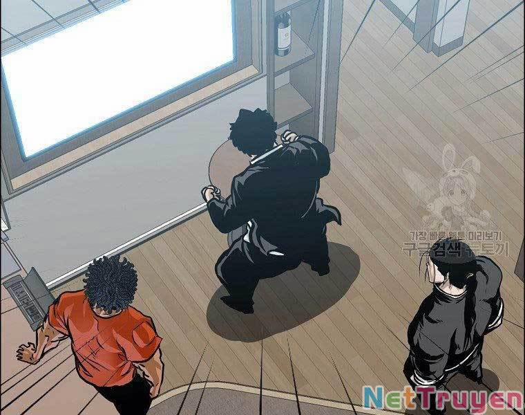 Bá Chủ Học Đường Ss4 40 trang 133