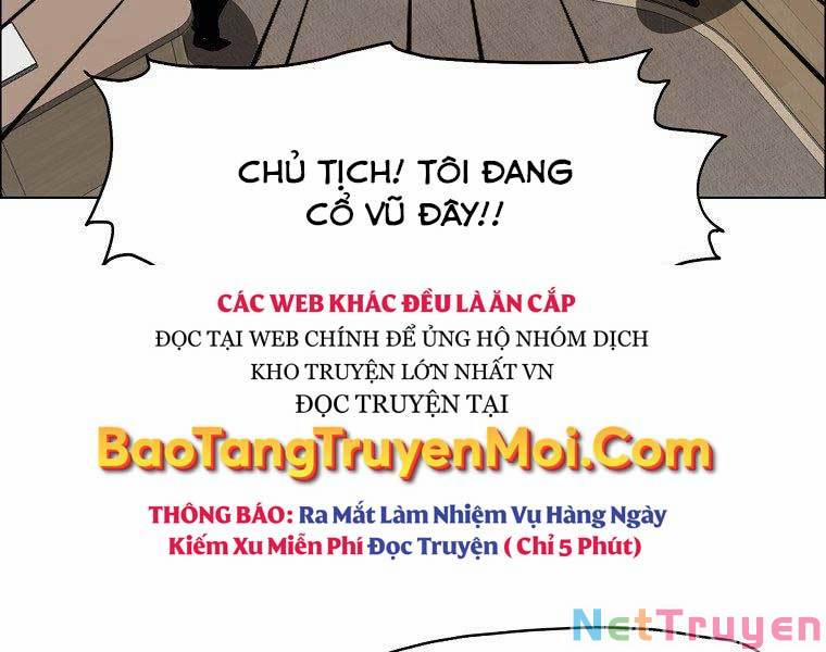 Bá Chủ Học Đường Ss4 40 trang 134