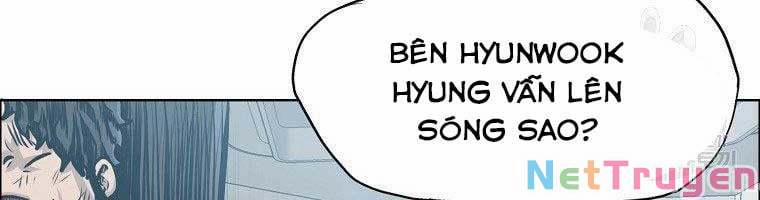 Bá Chủ Học Đường Ss4 40 trang 135