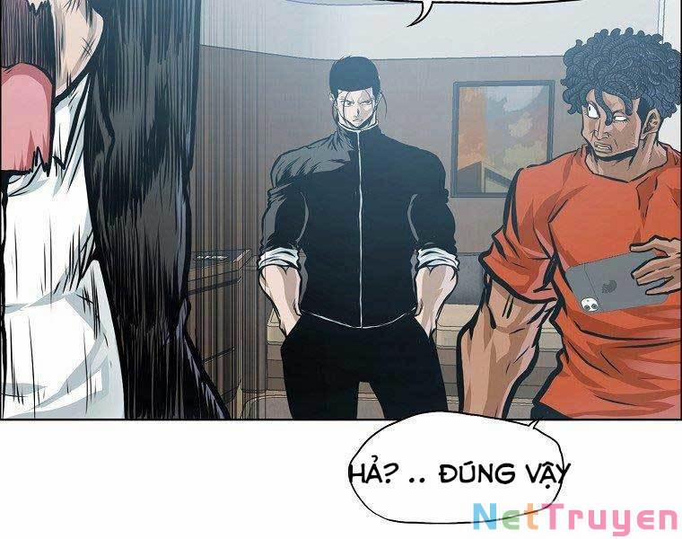 Bá Chủ Học Đường Ss4 40 trang 136