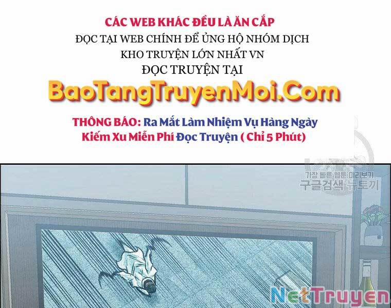 Bá Chủ Học Đường Ss4 40 trang 137