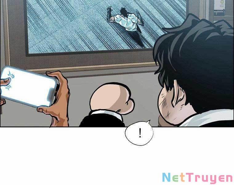 Bá Chủ Học Đường Ss4 40 trang 138