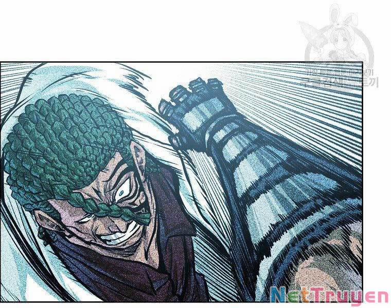 Bá Chủ Học Đường Ss4 40 trang 139