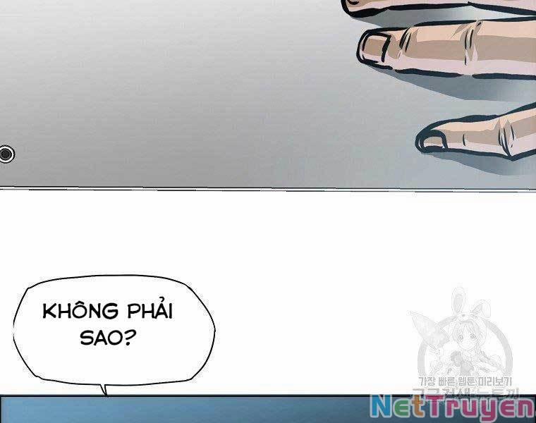 Bá Chủ Học Đường Ss4 40 trang 14