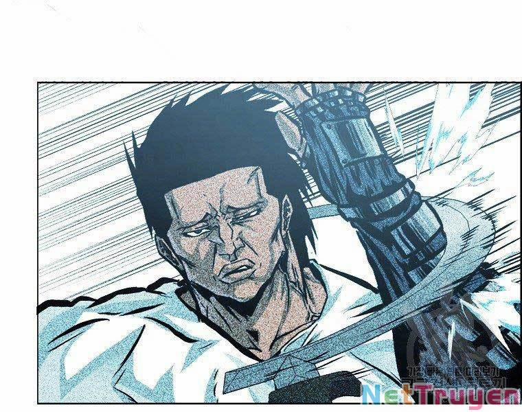 Bá Chủ Học Đường Ss4 40 trang 140