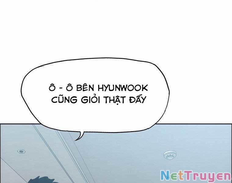 Bá Chủ Học Đường Ss4 40 trang 141