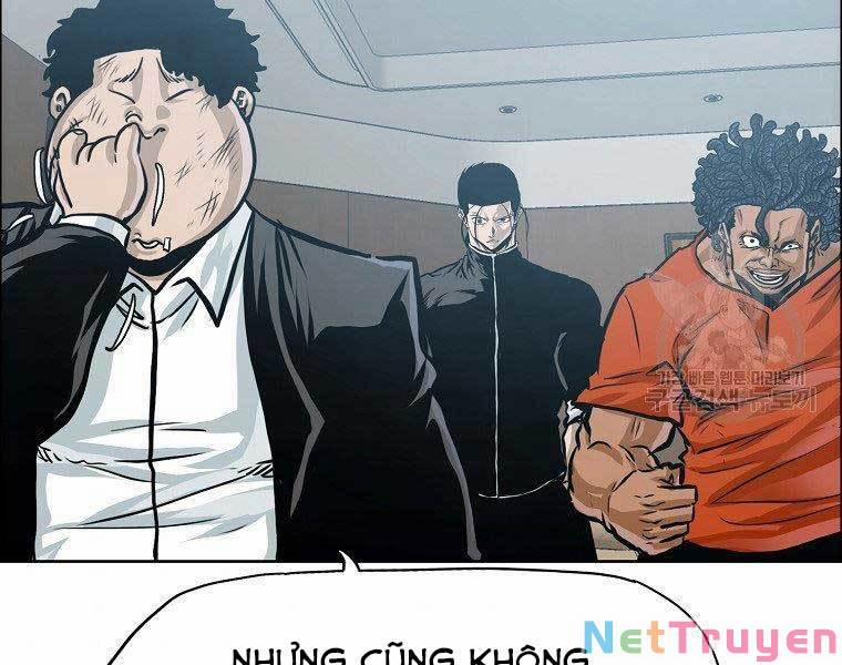 Bá Chủ Học Đường Ss4 40 trang 142