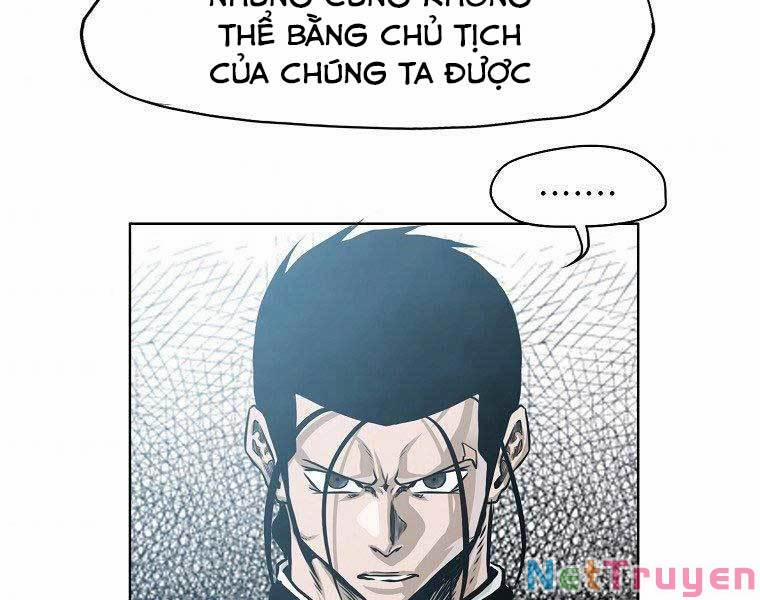 Bá Chủ Học Đường Ss4 40 trang 143