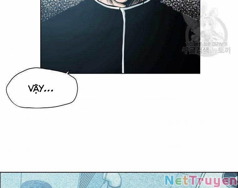 Bá Chủ Học Đường Ss4 40 trang 144