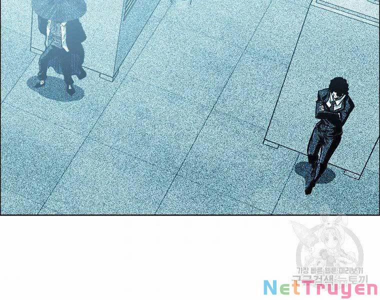 Bá Chủ Học Đường Ss4 40 trang 145