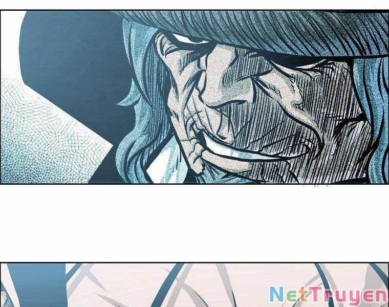 Bá Chủ Học Đường Ss4 40 trang 146