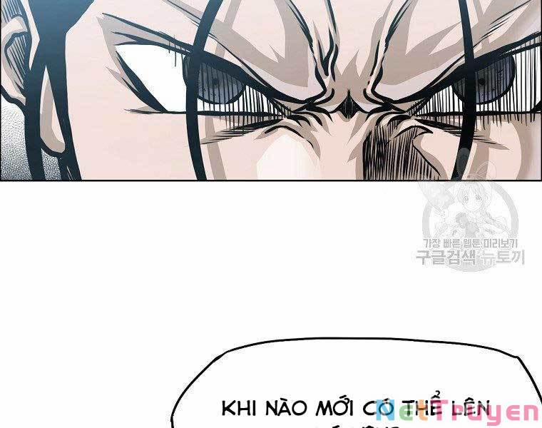 Bá Chủ Học Đường Ss4 40 trang 147