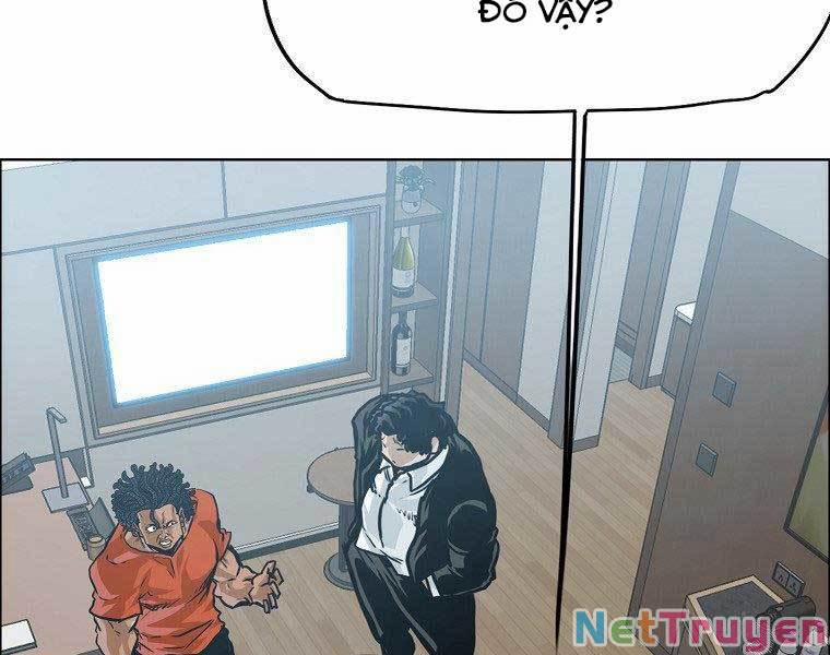 Bá Chủ Học Đường Ss4 40 trang 148