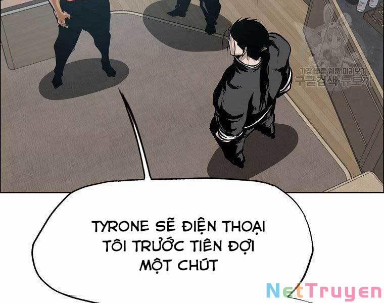 Bá Chủ Học Đường Ss4 40 trang 149