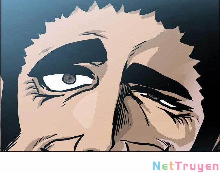 Bá Chủ Học Đường Ss4 40 trang 15