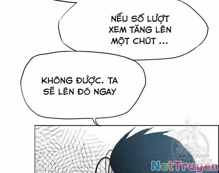 Bá Chủ Học Đường Ss4 40 trang 150