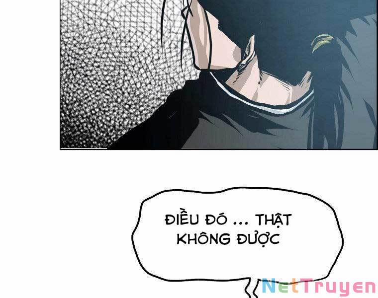 Bá Chủ Học Đường Ss4 40 trang 151