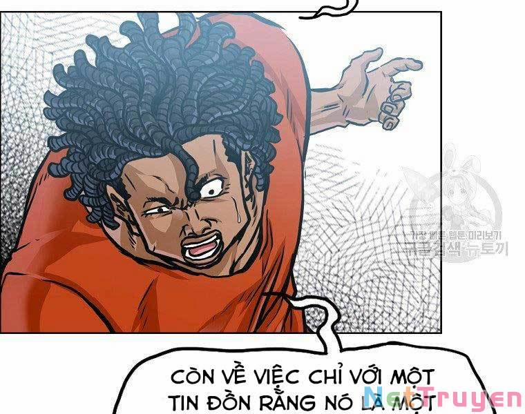 Bá Chủ Học Đường Ss4 40 trang 152