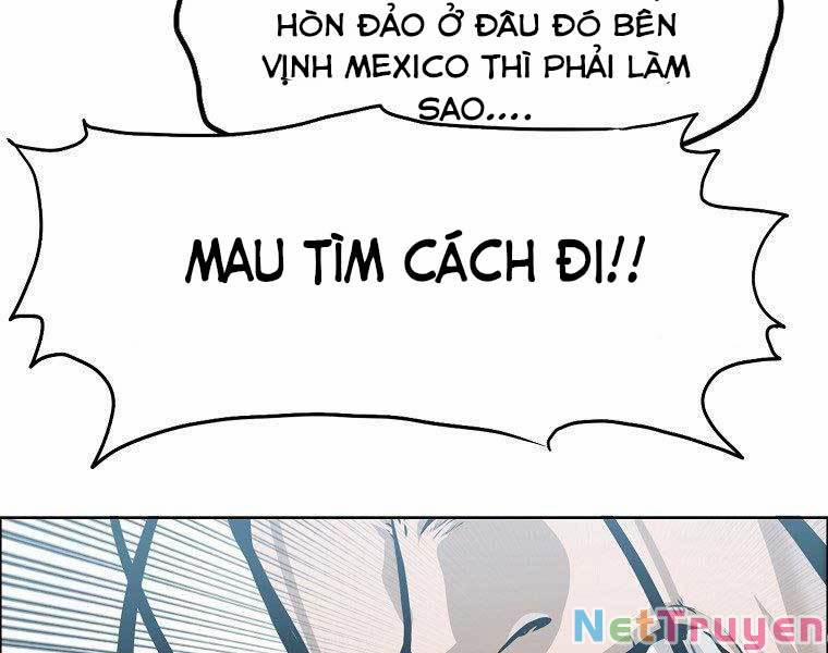 Bá Chủ Học Đường Ss4 40 trang 153