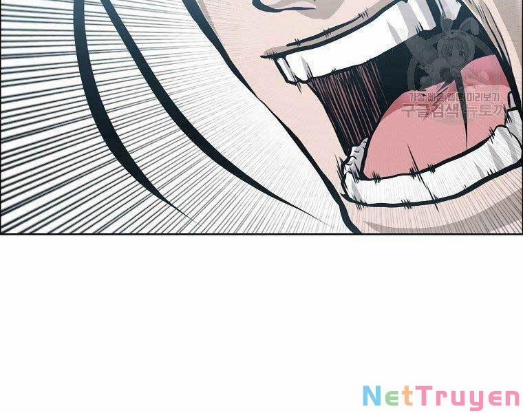 Bá Chủ Học Đường Ss4 40 trang 154