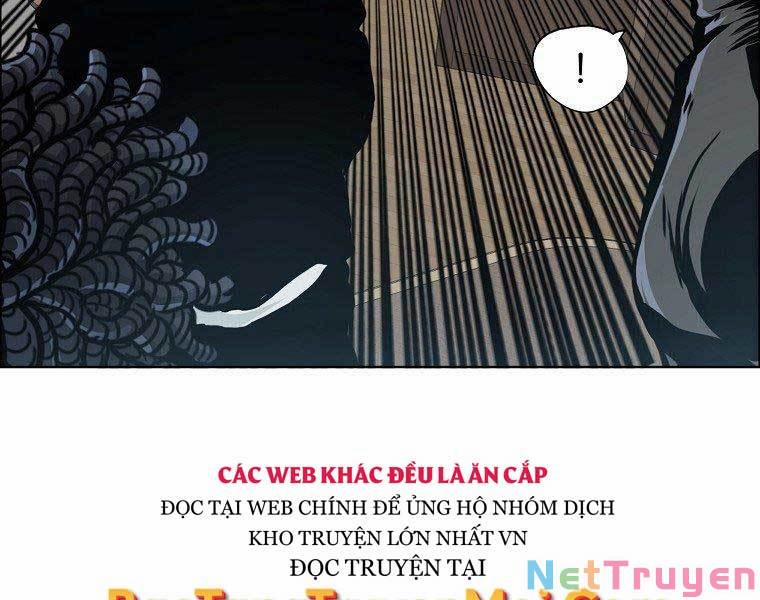 Bá Chủ Học Đường Ss4 40 trang 156