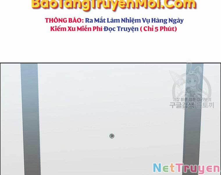 Bá Chủ Học Đường Ss4 40 trang 157