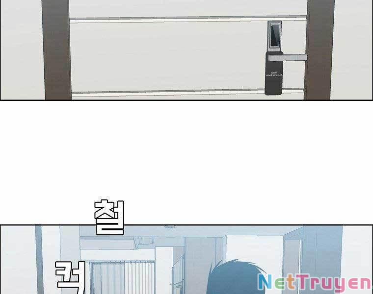 Bá Chủ Học Đường Ss4 40 trang 158